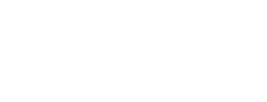 Watch This Holiday Artichoke Dip News Segment Burst - Jérémy Galvan (614x242), Png Download