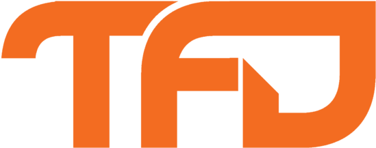 [e][h]the Flying Dutchmen - Flying Dutchman Rocket League (600x320), Png Download