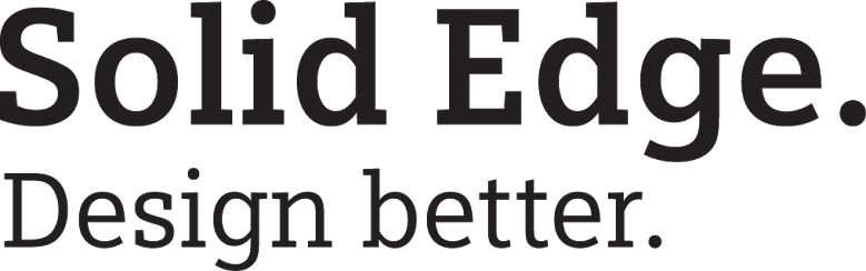 In An Effort To Understand How Its Users Might Benefit - Solid Edge St10 Viewer (779x244), Png Download