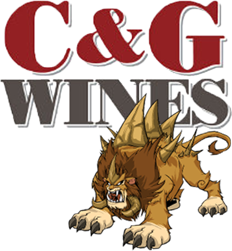 Splinter Cat - Certified Negotiation Expert (900x600), Png Download