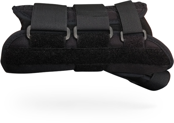 Studio Couch (750x750), Png Download