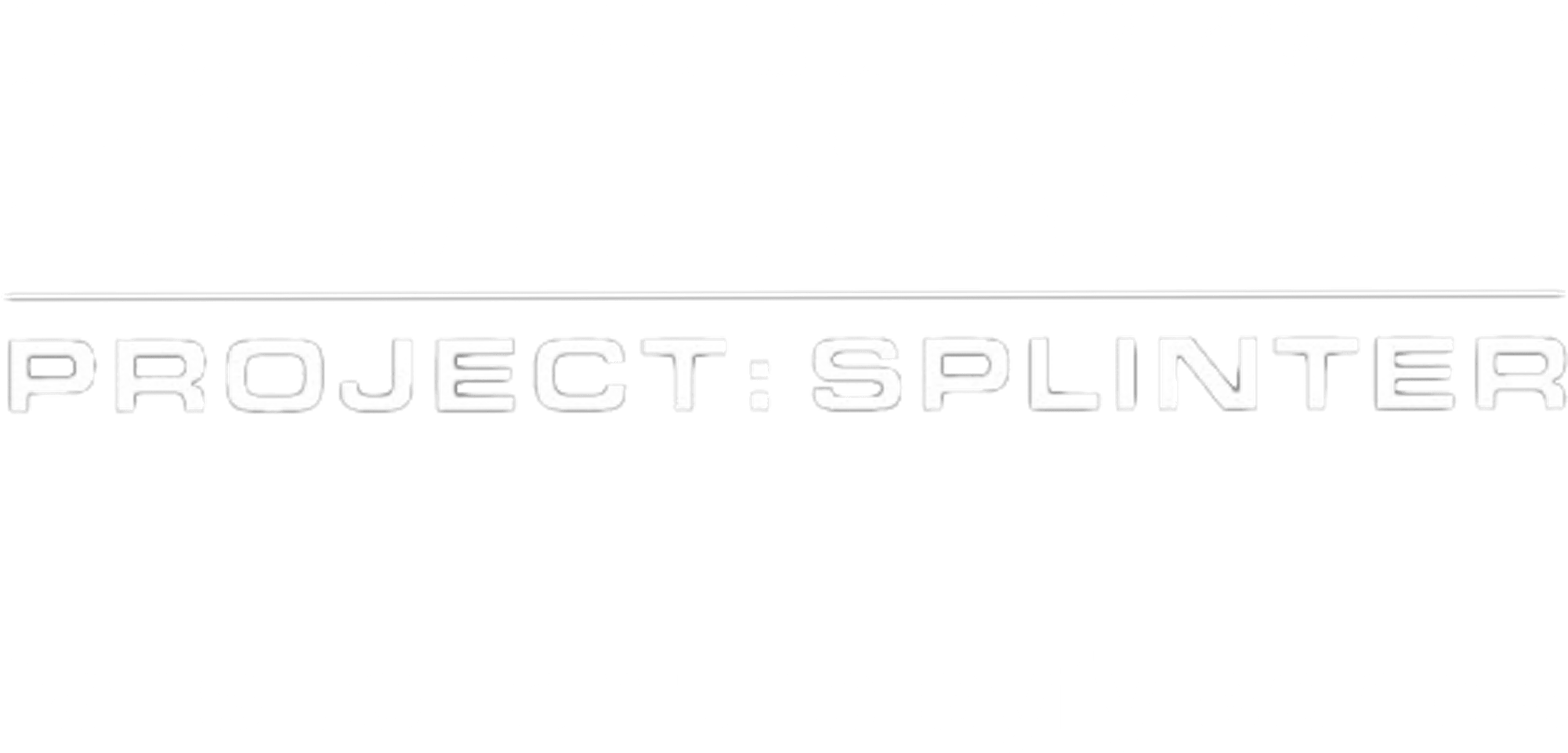12 Monkeys - 12 Monkeys Season 3 Dvd Cover (2060x1000), Png Download