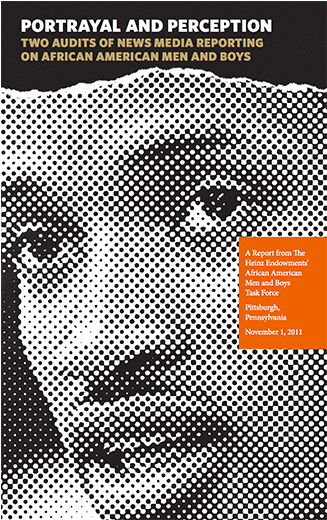 Known For Defining People By Their Positive Contributions - Poster (400x519), Png Download