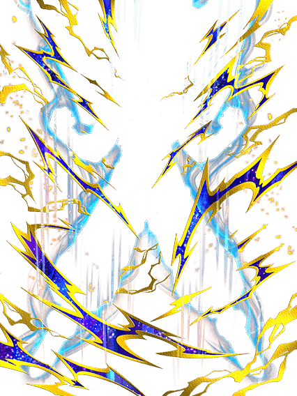 Background For Piccolo Burst Of Fighting Spirit Piccolo - Piccolo (426x568), Png Download