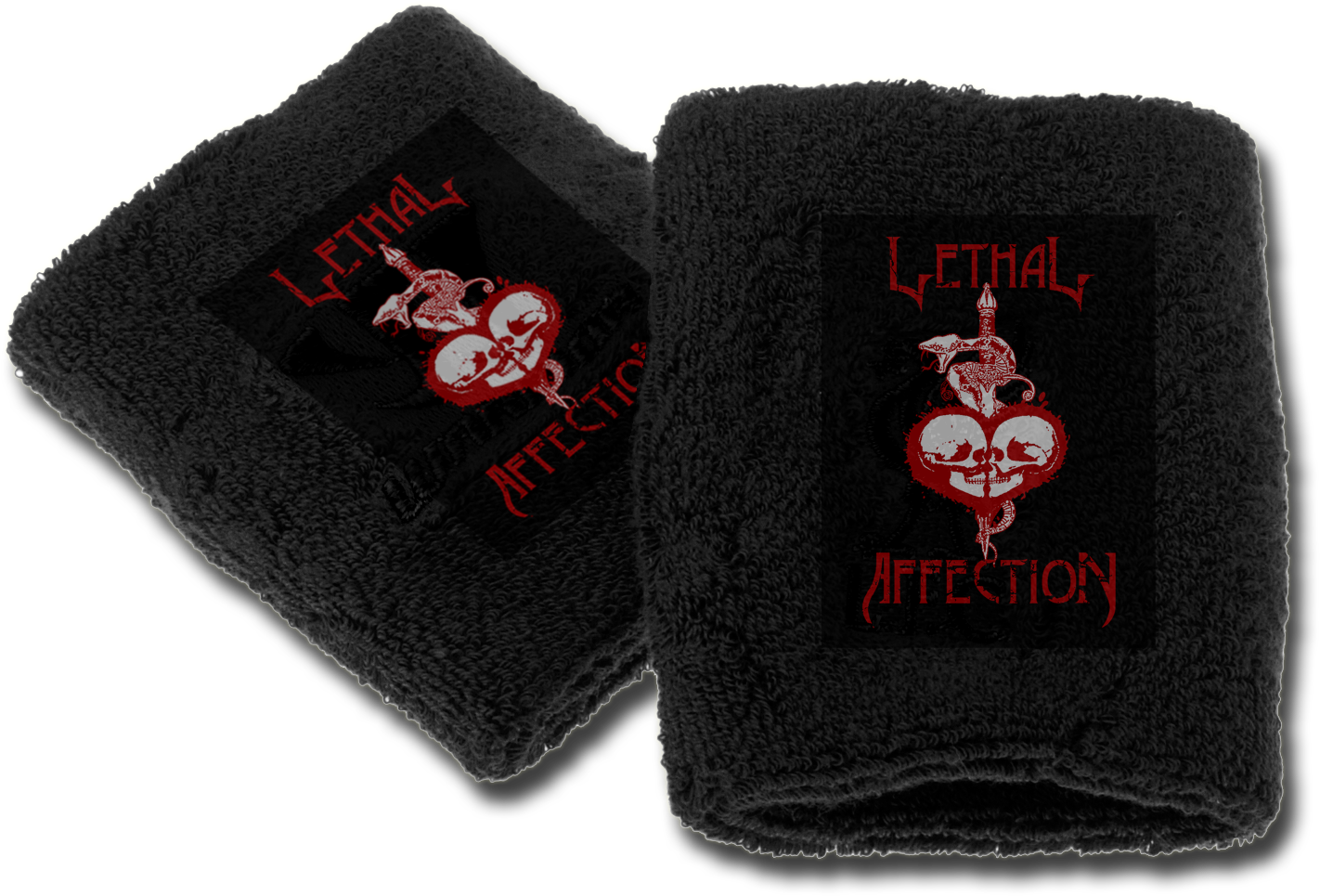 Image Of Sweatband - Earrings (1529x1529), Png Download