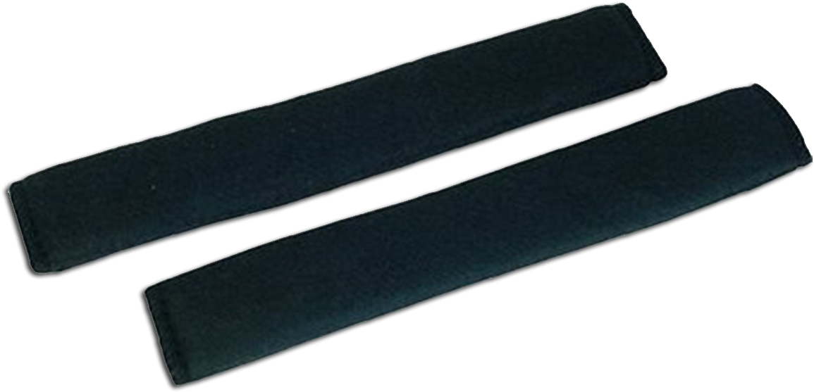 Optrel Sweatband Strap (1417x1417), Png Download