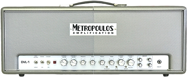 William Duvall Of Alice In Chains And George Metropoulos - William Duvall (648x294), Png Download