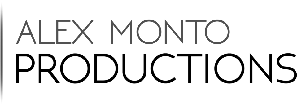 Amp Black Transparent - Praxis Community Projects (1000x366), Png Download