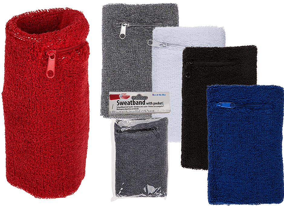 Mobile Phone (945x709), Png Download