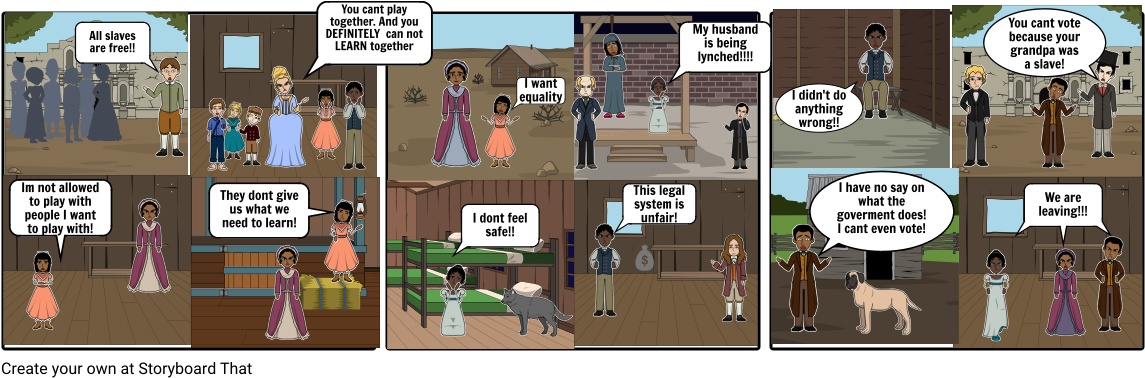 Comics (1164x385), Png Download