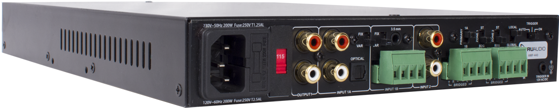 Electronic Component (1200x1200), Png Download