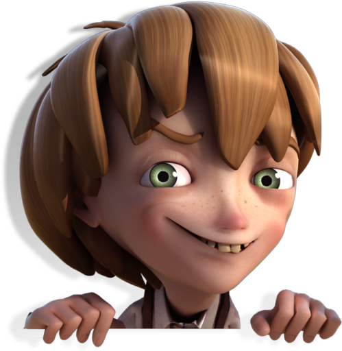 If You Feel Anything Is Not As It Should Be, Email - William Hill (550x532), Png Download