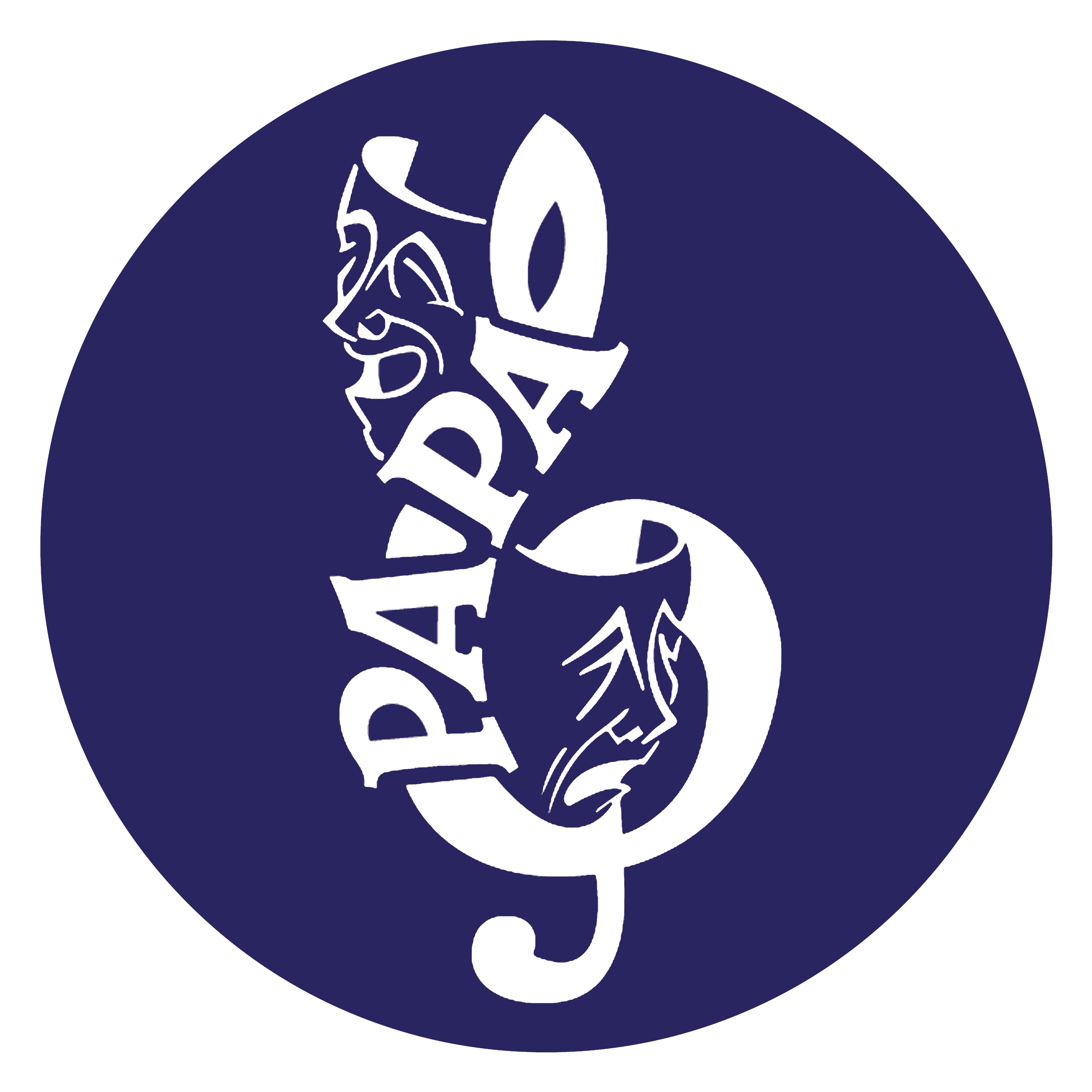 Session Ii- Jack And The Beanstalk - Portrait Of A Man (3000x3000), Png Download