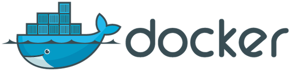 We Launched Elastic Beanstalk In 2011 With Support - Docker Png Logo (650x221), Png Download