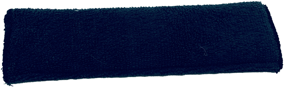 Monster Dry Band Black - Carpet (1280x1280), Png Download