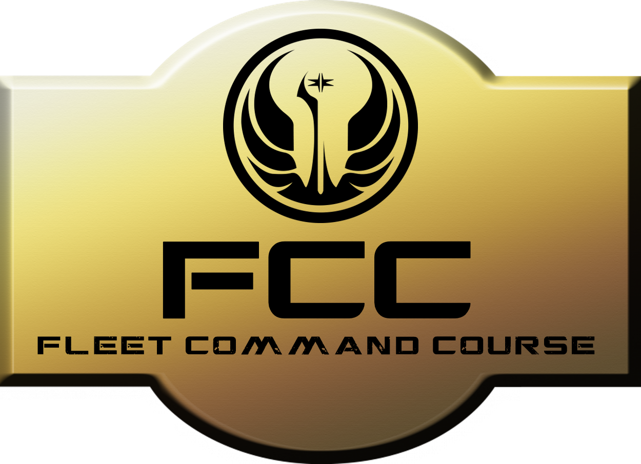 Fcc Wings - Steampunk Snake Cabochon Glass Ibet Silver Chain Pendant (1250x905), Png Download