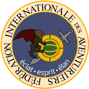 Welcome Adventurer - Android Application Package (600x325), Png Download