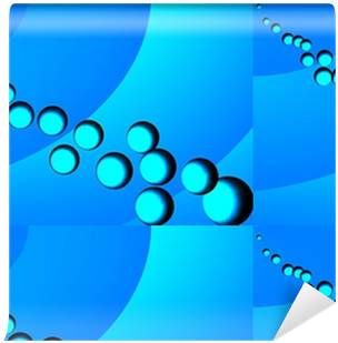 Graphic Design (400x400), Png Download