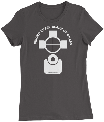 T-shirt (500x500), Png Download