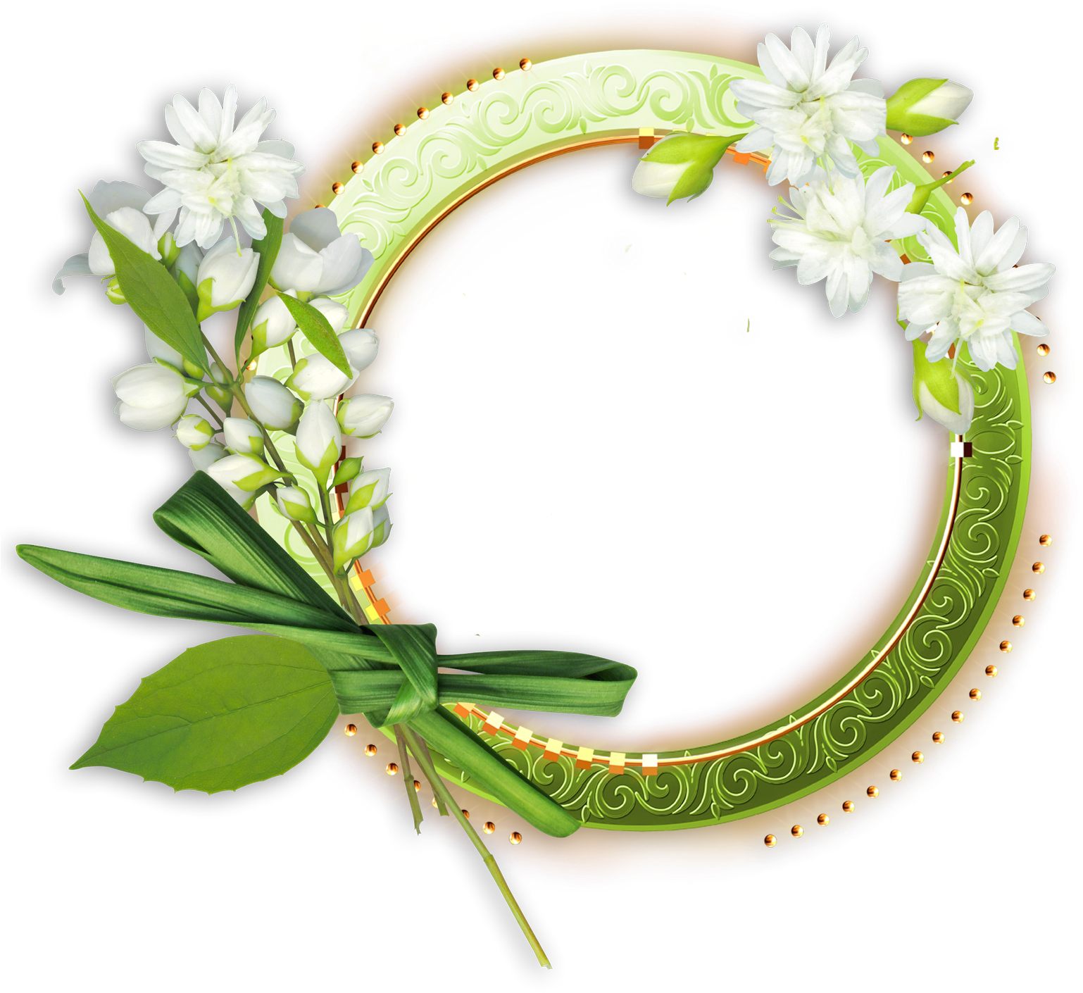 Coleção De 40 Molduras Png Ornamentais Para Fotos - Frames Design (1600x1526), Png Download