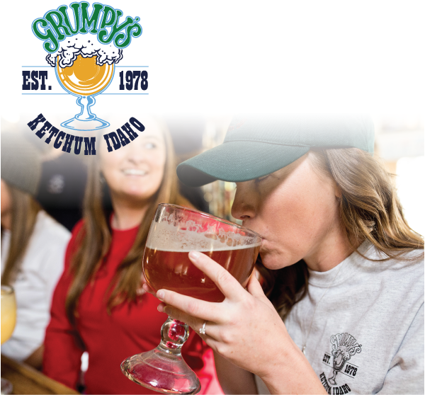 Still Ghetto (600x600), Png Download