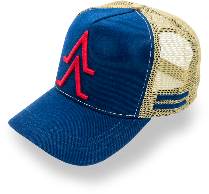 Home>all>adventurer - Baseball Cap (1000x1000), Png Download