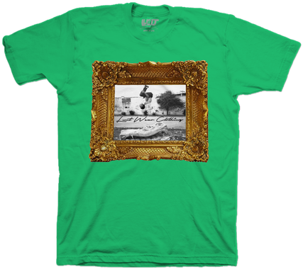 Stunt Taylor / Fe Fe On The Block - Single (498x391), Png Download