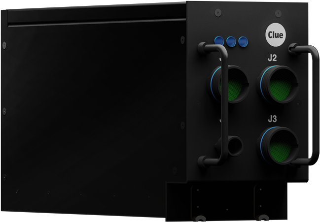 Electronics (800x500), Png Download