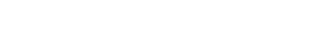 Picture - Leave Me Alone Bitch (1100x343), Png Download