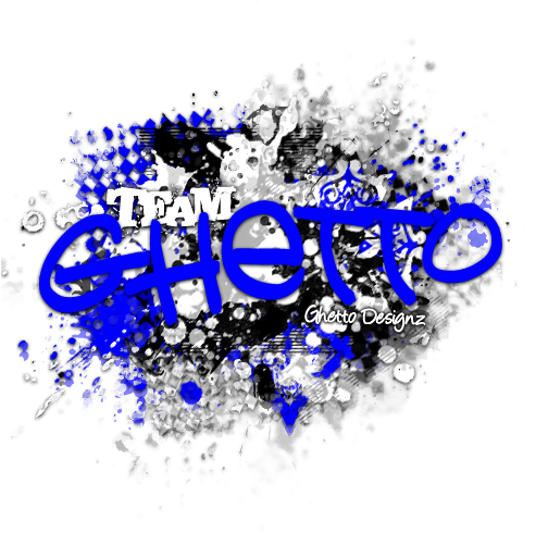 Graphic Design (500x500), Png Download