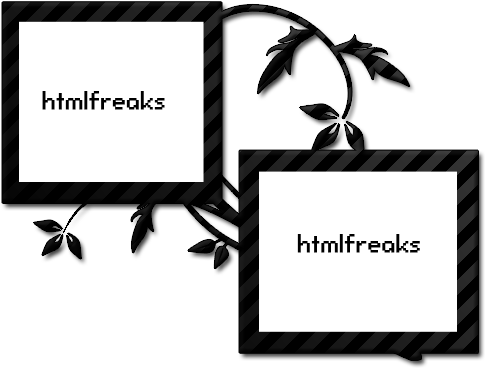 Tutorial - Illustration (506x390), Png Download