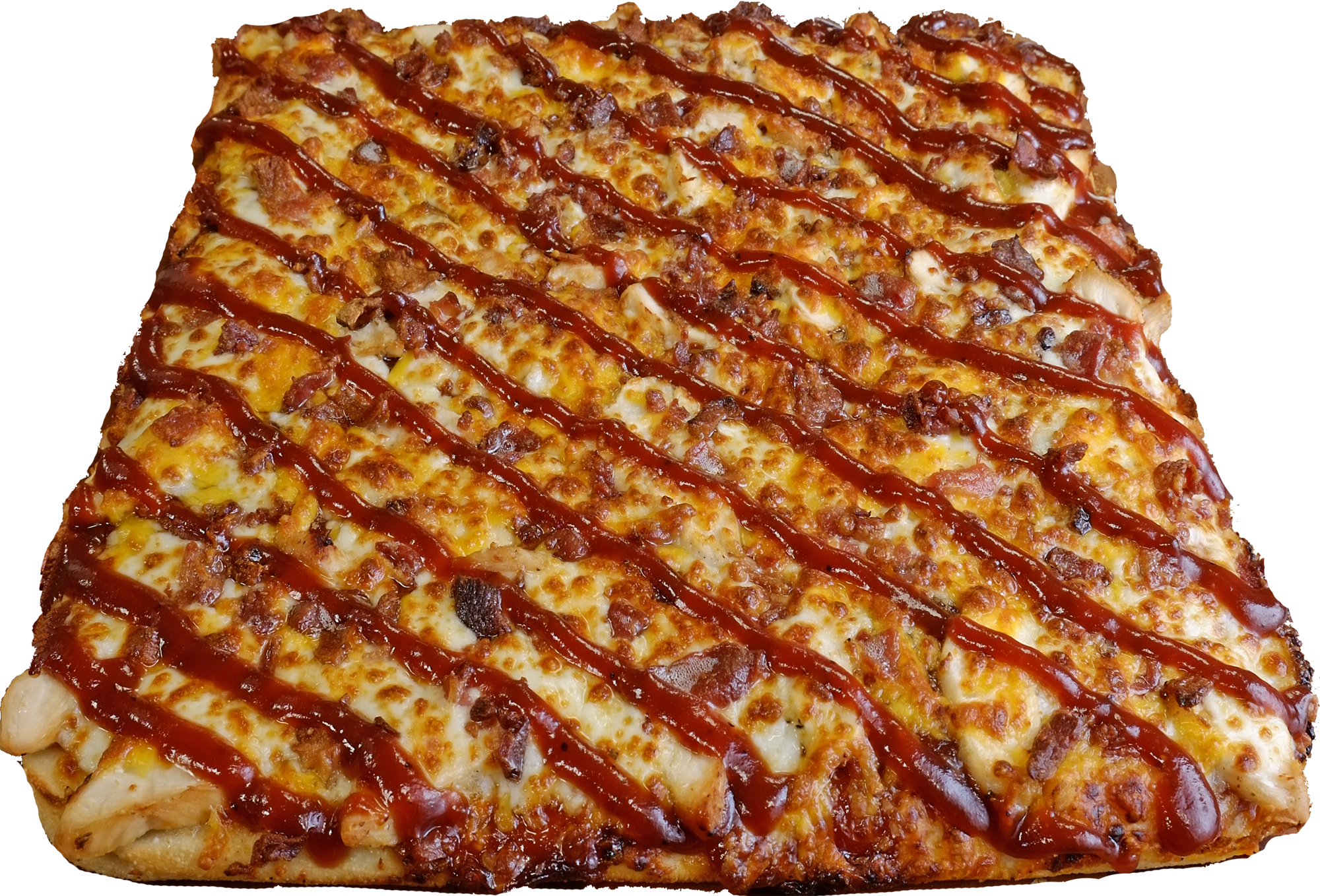 Fast Food (2000x1358), Png Download