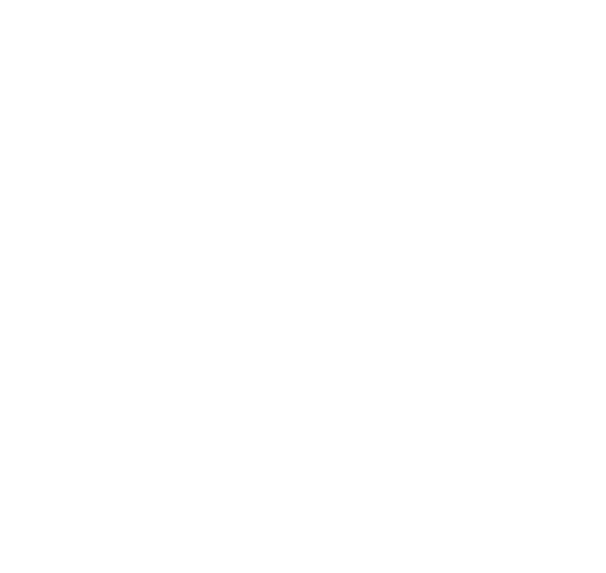 The Adventurer Program Was Created To Assist Parents - Eroom (600x600), Png Download