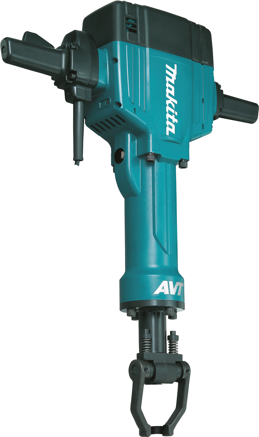 Hm1810 - Makita Hm1810 (1500x1500), Png Download