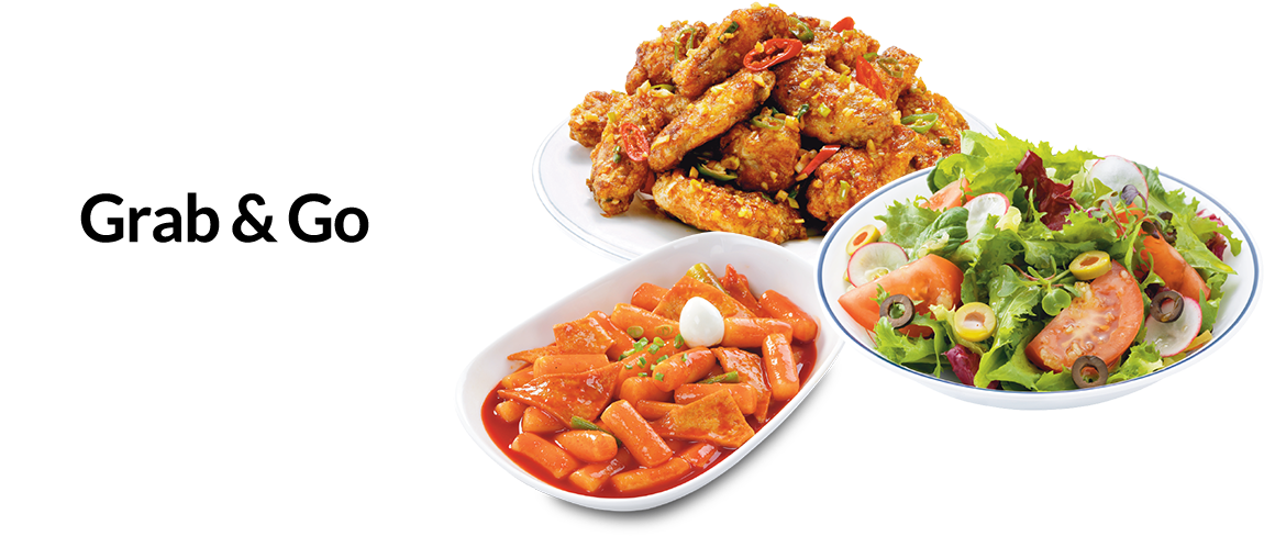 Next - Sweet And Sour Chicken (1168x540), Png Download