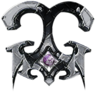 Ghetto Government Music (389x366), Png Download