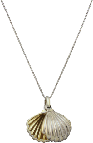 Add To Wishlist - Locket (700x467), Png Download