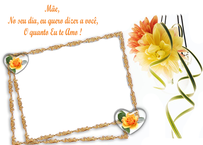 Montagem Dia Da Mulher (650x464), Png Download