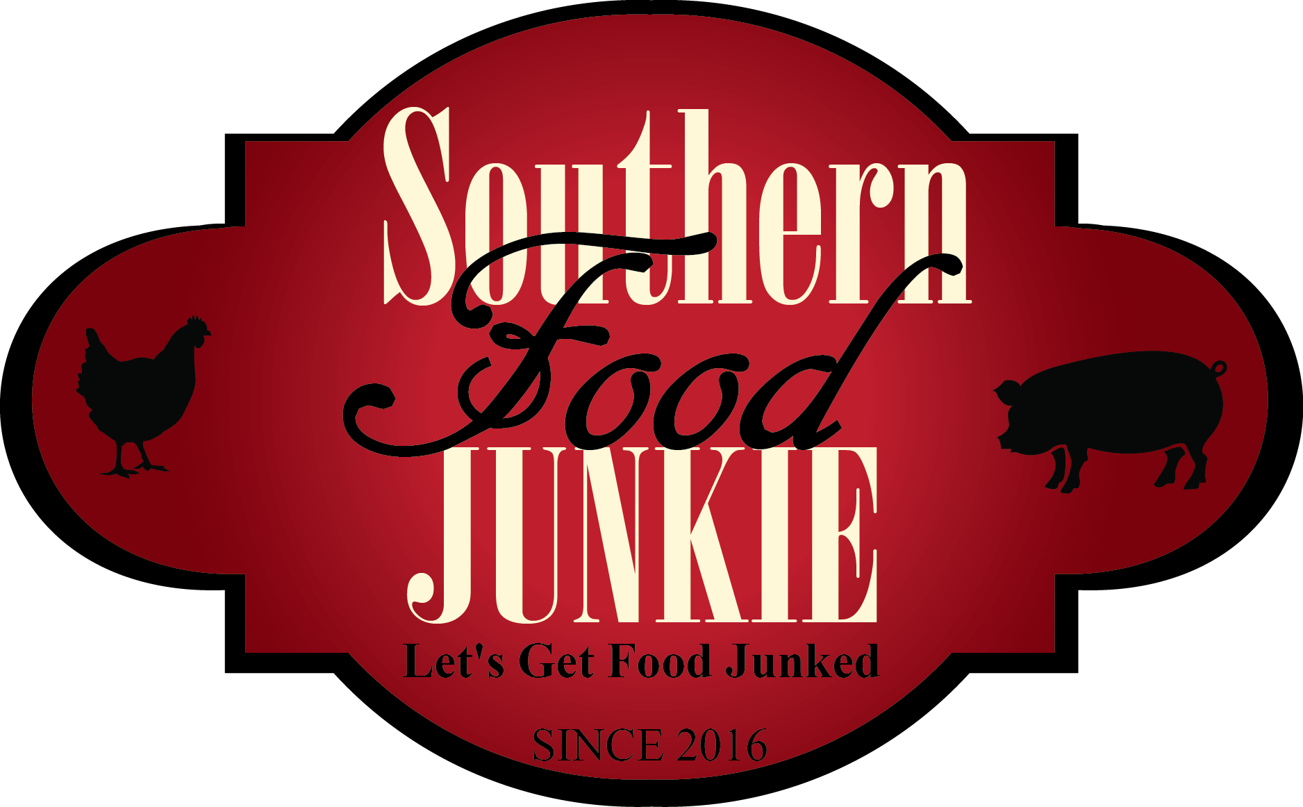 Label (1876x1162), Png Download
