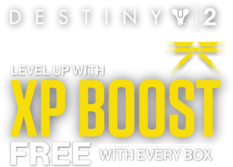 Partnership With Pop Tarts Will Fuel Players' Destiny - Parallel (761x543), Png Download