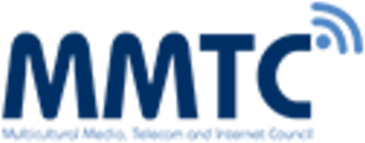 Statement Of Purpose Communication In Media (1200x781), Png Download