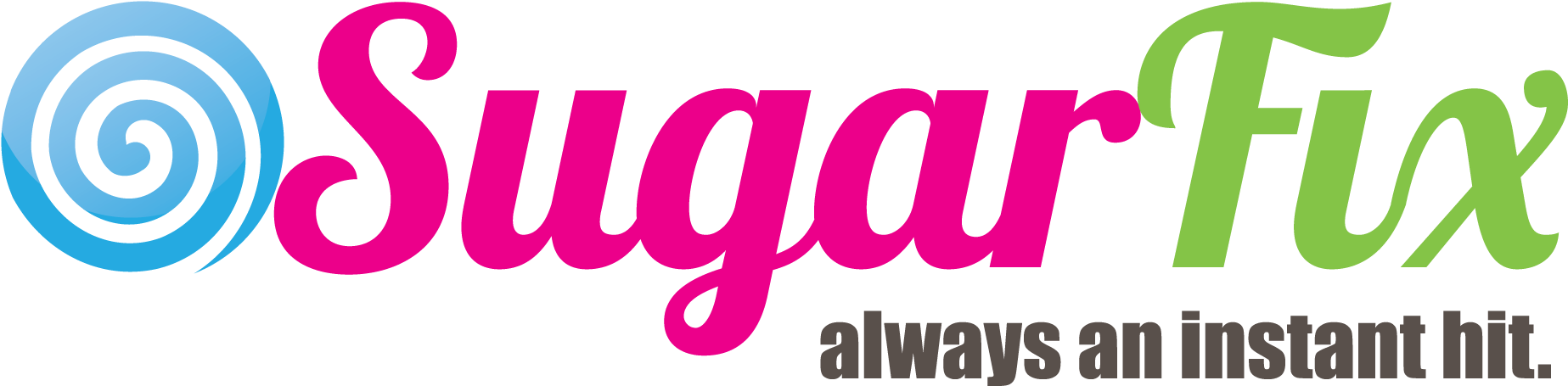 Pop Tarts Frosted Brown Sugar Cinnamon 2pk X 6 - Quit Sugar (1860x511), Png Download