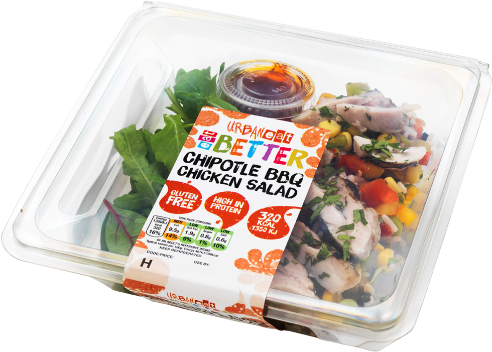 Gluten-free Diet (1024x770), Png Download