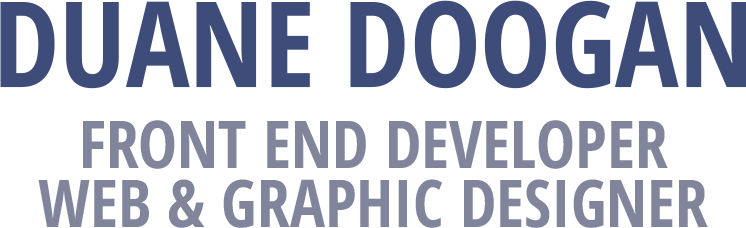 Home - Poster (746x228), Png Download