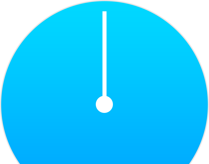 How Fsmlabs Is Trying To Improve The Quality Of Time - Cannabis Sativa (720x565), Png Download