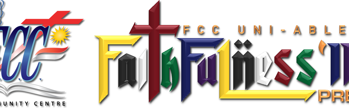 New Logo Design - Cross (1200x372), Png Download