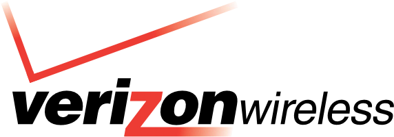 Fcc And Doj Approve Verizon's Cable Spectrum Deal - Verizon Wireless (610x325), Png Download