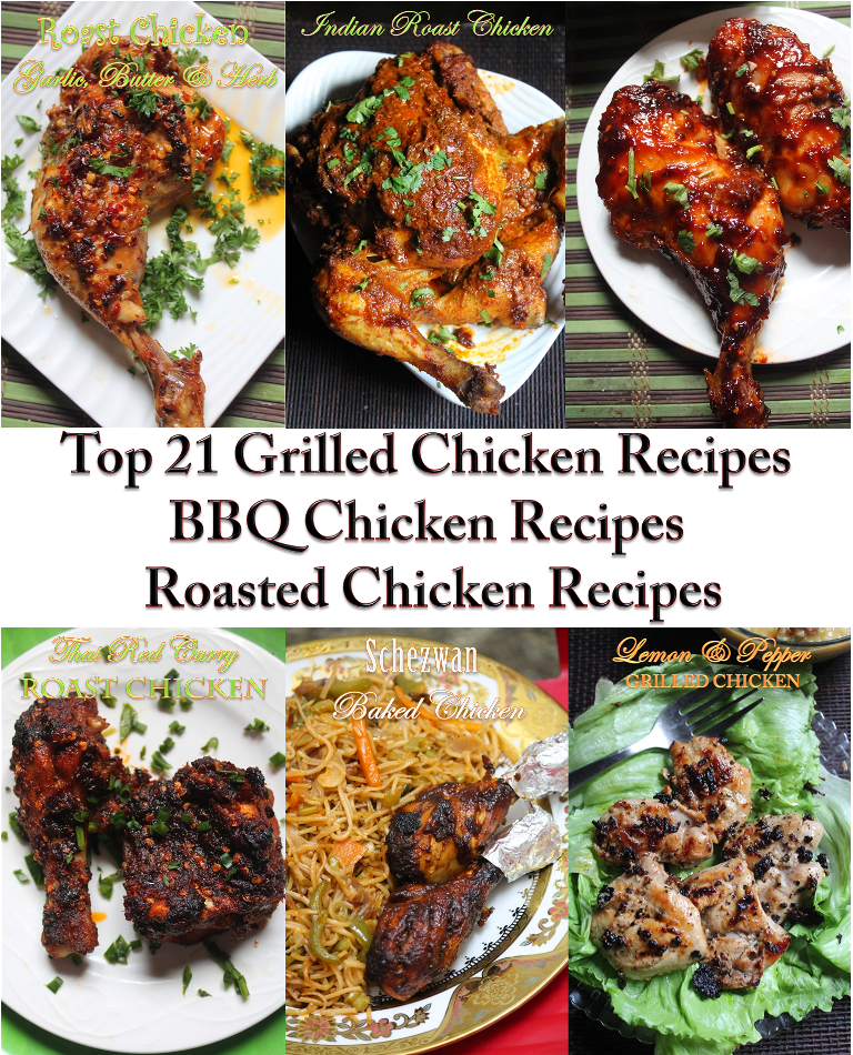 Top 21 Grilled Chicken Recipes - Seekh Kebab (768x950), Png Download