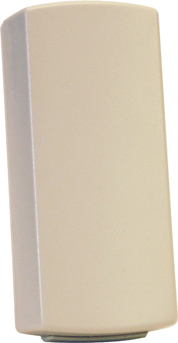 Single Input Universal Transmitter With Eol Protection - Leather (727x1244), Png Download