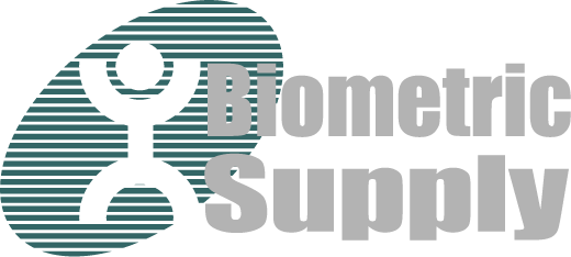 Pabc #2 Art Print - Mini By Stuff. (520x234), Png Download